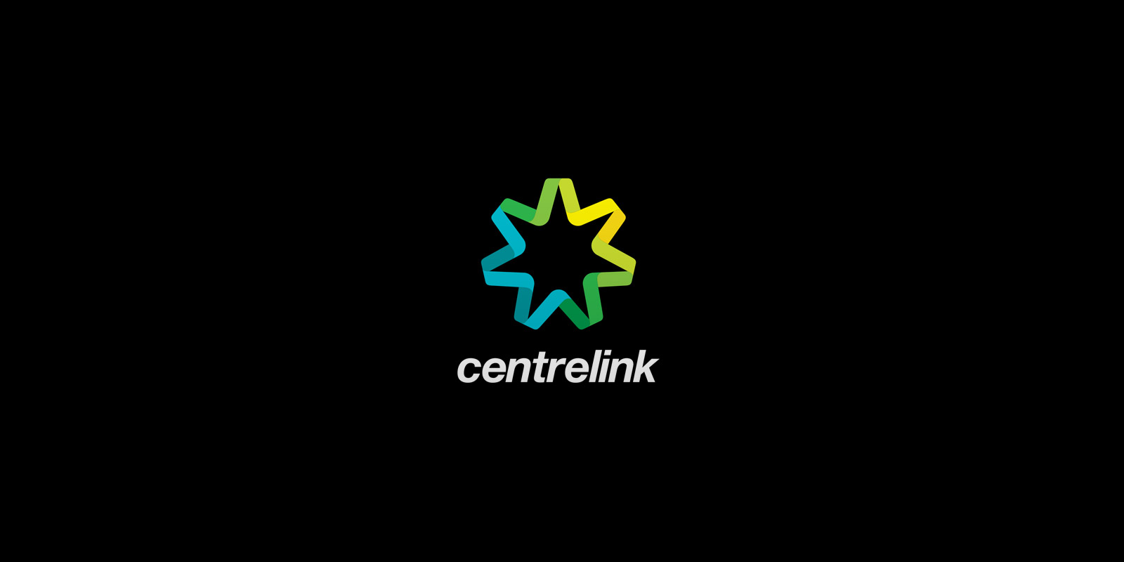 Centrelink Elizabeth